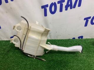 Бачок омывателя TOYOTA WISH 2010 контрактная Бачок омывателя TOYOTA WISH 2010