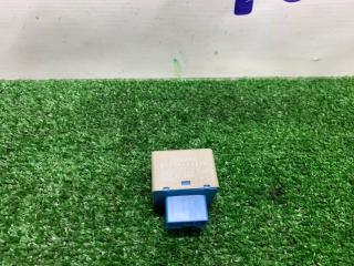 Запчасть реле поворота TOYOTA WISH 2010