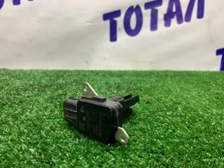 Запчасть датчик расхода воздуха TOYOTA WISH 2010