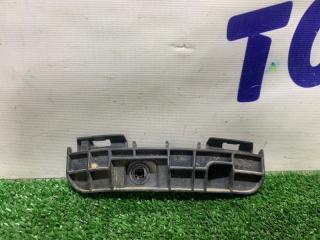 Запчасть крепление бампера заднее правое TOYOTA WISH 2010