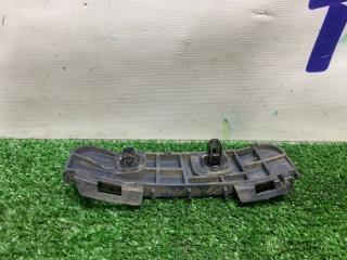 Запчасть крепление бампера заднее левое TOYOTA WISH 2010