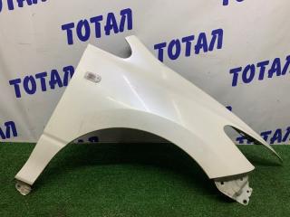 Крыло переднее правое HONDA AIRWAVE 2006