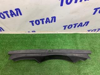 Планка под замок багажника HONDA AIRWAVE 2006