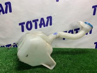 Бачок омывателя HONDA AIRWAVE 2006 контрактная Бачок омывателя HONDA AIRWAVE 2006