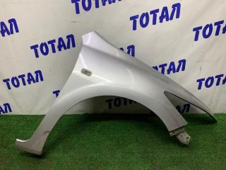 Крыло переднее правое HONDA STREAM 2006