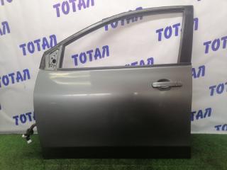 Запчасть дверь передняя левая NISSAN WINGROAD 2006