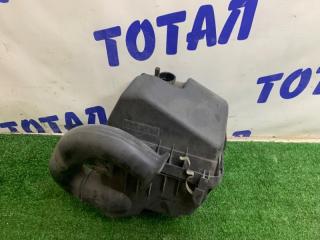 Корпус воздушного фильтра TOYOTA VITZ 2006