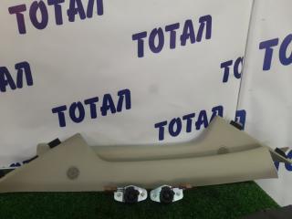 Запчасть накладка на стойку кузова NISSAN WINGROAD 2006