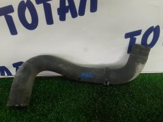 Патрубок радиатора NISSAN WINGROAD 2006