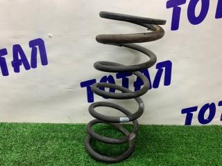 Пружина задняя правая TOYOTA BB 2007