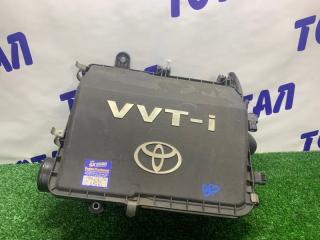 Корпус воздушного фильтра TOYOTA BB 2007