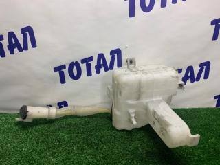 Запчасть бачок омывателя TOYOTA BB 2007