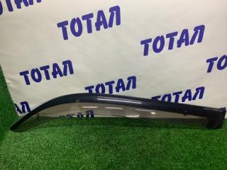 Запчасть ветровик передний левый TOYOTA BB 2007