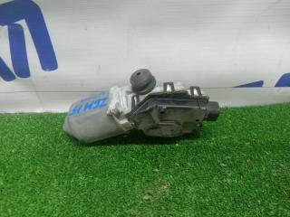 Запчасть мотор дворников TOYOTA ISIS 2010