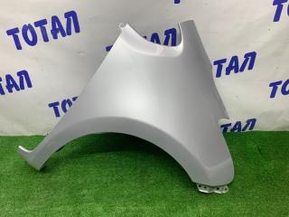 Крыло переднее правое TOYOTA RACTIS 2006