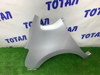 Крыло переднее левое TOYOTA RACTIS 2006
