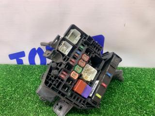 Запчасть блок предохранителей под капот TOYOTA RACTIS 2006