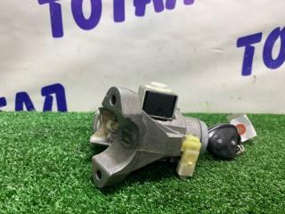 Запчасть замок зажигания TOYOTA RACTIS 2006