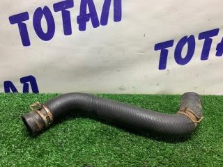 Запчасть патрубок радиатора TOYOTA RACTIS 2006