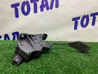 Запчасть педаль газа TOYOTA RACTIS 2006