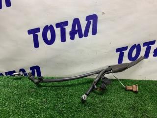 Запчасть разьем фары TOYOTA RACTIS 2006