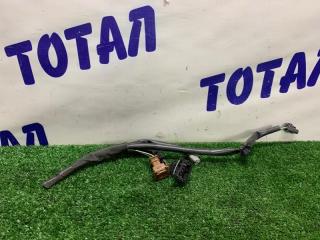Запчасть разьем фары TOYOTA RACTIS 2006