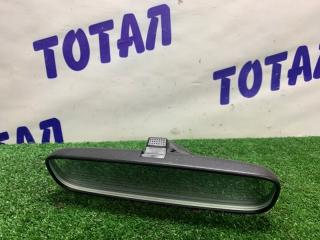 Запчасть зеркало салона TOYOTA RACTIS 2006