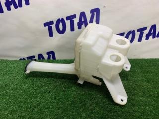 Бачок омывателя TOYOTA RACTIS 2006 контрактная Бачок омывателя TOYOTA RACTIS 2006