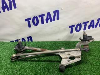 Запчасть трапеция дворников TOYOTA RACTIS 2006