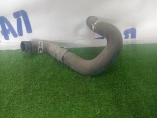 Запчасть патрубок радиатора TOYOTA ISIS 2010