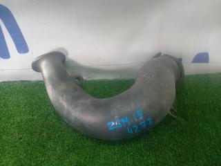 Запчасть воздухозаборник TOYOTA ISIS 2010