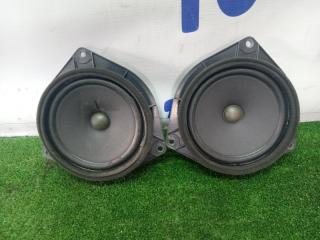 Запчасть динамики TOYOTA ISIS 2010