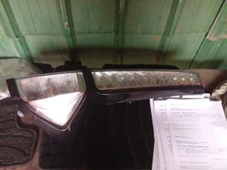 Стоп-сигнал задний правый TOYOTA TANK M900A 1KRVET