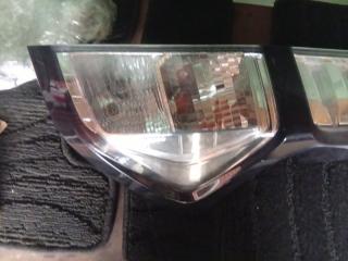 Стоп-сигнал задний правый TANK 2017 M900A 1KRVET