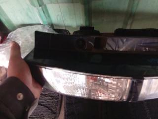 Стоп-сигнал задний правый TANK 2017 M900A 1KRVET