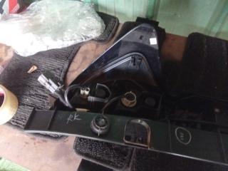 Стоп-сигнал задний правый TANK 2017 M900A 1KRVET