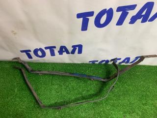 Запчасть крепление бензобака TOYOTA COROLLA SPACIO 2000