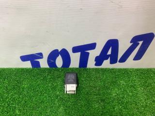 Запчасть реле TOYOTA COROLLA SPACIO 2000