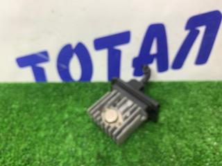 Запчасть реостат TOYOTA COROLLA SPACIO 2000