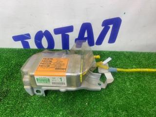 Блок управления airbag TOYOTA COROLLA SPACIO 2000
