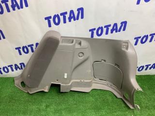 Запчасть обшивка багажника правая TOYOTA COROLLA SPACIO 2000 AE115N 7AFE 6473013120B0 контрактная Обшивка багажника правая TOYOTA COROLLA SPACIO 2000 AE115N 7AFE 6473013120B0 контрактная