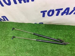 Запчасть амортизатор багажника TOYOTA COROLLA SPACIO 2000 AE115N 7AFE 6895080051 контрактная Амортизатор багажника TOYOTA COROLLA SPACIO 2000 AE115N 7AFE 6895080051 контрактная