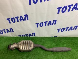 Запчасть катализатор TOYOTA COROLLA SPACIO 2000 AE115N 7AFE 1746016240 контрактная Катализатор TOYOTA COROLLA SPACIO 2000 AE115N 7AFE 1746016240 контрактная