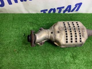 Катализатор TOYOTA COROLLA SPACIO AE115N 7AFE Катализатор TOYOTA COROLLA SPACIO AE115N 7AFE