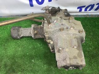 Раздаточная коробка COROLLA SPACIO 2000 AE115N 7AFE Раздаточная коробка COROLLA SPACIO 2000 AE115N 7AFE