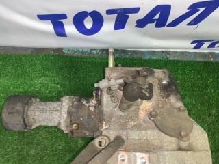Раздаточная коробка TOYOTA COROLLA SPACIO AE115N 7AFE Раздаточная коробка TOYOTA COROLLA SPACIO AE115N 7AFE
