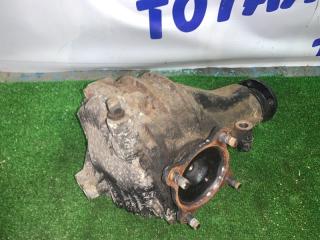 Запчасть редуктор задний TOYOTA COROLLA SPACIO 2000 AE115N 7AFE 4111012230 контрактная Редуктор задний TOYOTA COROLLA SPACIO 2000 AE115N 7AFE 4111012230 контрактная