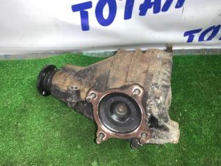 Редуктор задний TOYOTA COROLLA SPACIO AE115N 7AFE Редуктор задний TOYOTA COROLLA SPACIO AE115N 7AFE