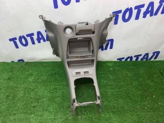 Запчасть консоль кпп TOYOTA COROLLA SPACIO 2000 AE115N 7AFE контрактная Консоль кпп TOYOTA COROLLA SPACIO 2000 AE115N 7AFE контрактная
