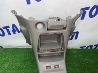 Консоль кпп COROLLA SPACIO 2000 AE115N 7AFE Консоль кпп COROLLA SPACIO 2000 AE115N 7AFE